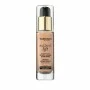 Base per Trucco Fluida Instant Lift Deborah 9195 | Epamu | Beauty Shop - Parfums, Make-up & Essentials Epamu.eu