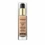 Fluid Makeup Basis Instant Lift Deborah 9195 | Epamu | Beauty Shop - Parfums, Make-up & Essentials Epamu.eu