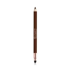 Eye Pencil Rimmel London Scandaleyes Automatic Automatic Blue 0,35 g | Epamu | Beauty Shop - Parfums, Make-up & Essentials Epamu.eu