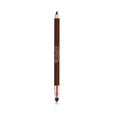 Crayon pour les yeux Collistar PROFESSIONALE Nº 7 Marrone Dorato de Collistar, Crayons et khôls yeux - Réf : S05122172, Prix ...