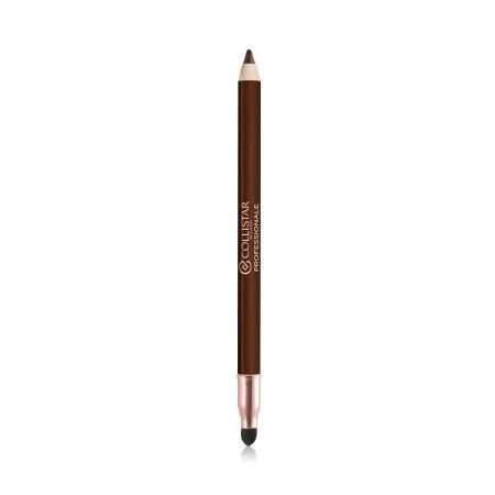 Kajalstift Collistar PROFESSIONALE Nº 7 Marrone Dorato | Epamu | Beauty Shop - Parfums, Make-up & Essentials Epamu.eu