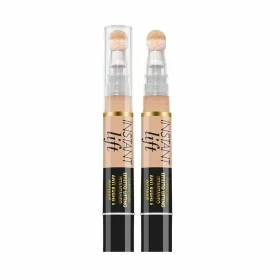 Corrector Facial Sleek In Your Tone Nº 9C-rich (7 ml) | Epamu | Beauty Shop - Parfums, Make-up & Essentials Epamu.eu