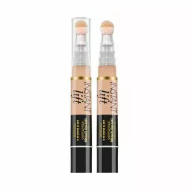 Corrector Facial It Cosmetics Bye Bye Under Eye Deep 12 ml | Epamu | Beauty Shop - Parfums, Make-up & Essentials Epamu.eu