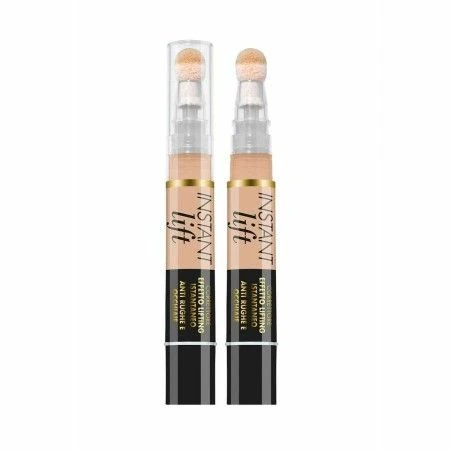 Facial Corrector Instant Lift Deborah 009199 | Epamu | Beauty Shop - Parfums, Make-up & Essentials Epamu.eu