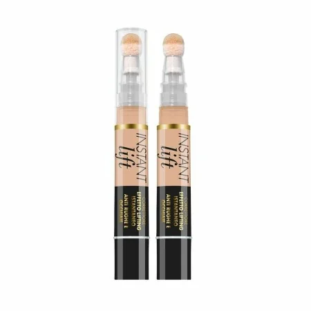 Gesichtsconcealer Instant Lift Deborah 009199 | Epamu | Beauty Shop - Parfums, Make-up & Essentials Epamu.eu