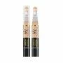 Facial Corrector Instant Lift Deborah 009199 | Epamu | Beauty Shop - Parfums, Make-up & Essentials Epamu.eu