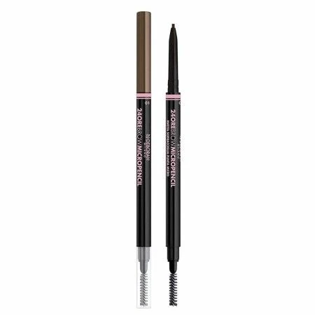 Wachsstift 24Ore Brow Deborah 8741 | Epamu.eu | Beauty Shop - Parfüms, Make-up & Essentials Epamu.eu