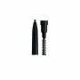 Wachsstift 24Ore Brow Deborah 8741 | Epamu.eu | Beauty Shop - Parfüms, Make-up & Essentials Epamu.eu