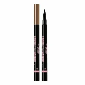 Wachsstift Nanobrow Microblading Dark Blonde (1 ml) | Epamu | Beauty Shop - Parfums, Make-up & Essentials Epamu.eu