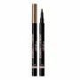 Eyebrow Liner Deborah 24Ore Nº 01 | Epamu | Beauty Shop - Parfums, Make-up & Essentials Epamu.eu