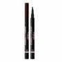 Wachsstift Deborah 24 Ore Marker Nº 04 | Epamu | Beauty Shop - Parfums, Make-up & Essentials Epamu.eu