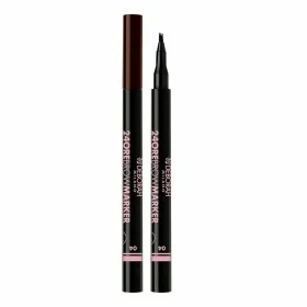 Eyebrow Pencil L'Oreal Make Up Infaillible Brows H Nº 7.0 Blonde 1 ml | Epamu | Beauty Shop - Parfums, Make-up & Essentials Epamu.eu