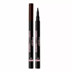 Mascara per Sopracciglia Catrice Clear Fix Trasparente 5 ml | Epamu | Beauty Shop - Parfums, Make-up & Essentials Epamu.eu