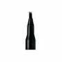 Eyebrow Pencil Deborah 24 Ore Marker Nº 04 | Epamu | Beauty Shop - Parfums, Make-up & Essentials Epamu.eu