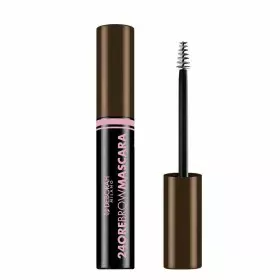 Eyebrow Pencil Catrice All In One Brow Perfector Nº 010 Blonde 0,4 g | Epamu | Beauty Shop - Parfums, Make-up & Essentials Epamu.eu