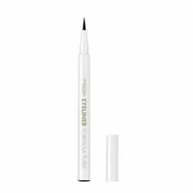 Eyeliner NYX Vivid Rich Mechanical Nº 11 0,28 g | Epamu | Beauty Shop - Parfums, Make-up & Essentials Epamu.eu