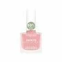 Esmalte de uñas Deborah Nº5 | Epamu | Beauty Shop - Parfums, Make-up & Essentials Epamu.eu