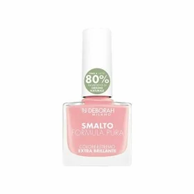 Nail polish Andreia Professional G03 Semi-permanent (105 ml) | Epamu | Beauty Shop - Parfums, Make-up & Essentials Epamu.eu