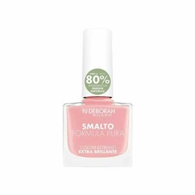 verniz de unhas Lune Lactee LeClerc (5 ml) | Epamu | Beauty Shop - Parfums, Make-up & Essentials Epamu.eu