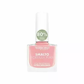 Pintaúñas Semipermanente Gel Polish Andreia ‎ 288 (10,5 ml) | Epamu | Beauty Shop - Parfums, Make-up & Essentials Epamu.eu