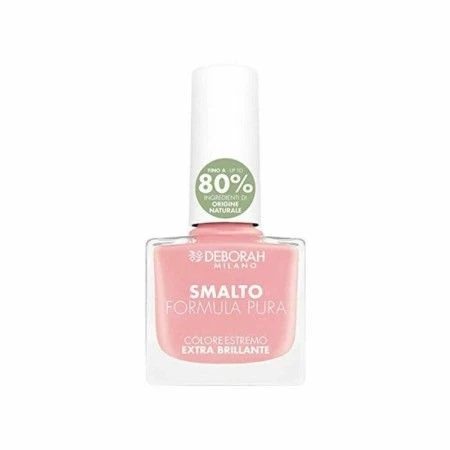 Smalto per unghie Deborah Nº5 | Epamu.eu | Beauty Shop - Parfums, Make-up & Essentials Epamu.eu