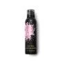 Gel Viso Cloud Wash Velvet Petals 130 g | Epamu.eu | Beauty Shop - Parfums, Make-up & Essentials Epamu.eu