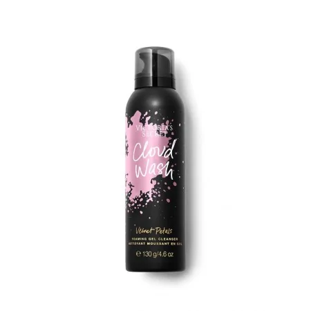 Gel facial Cloud Wash Velvet Petals 130 g | Epamu | Beauty Shop - Parfums, Make-up & Essentials Epamu.eu