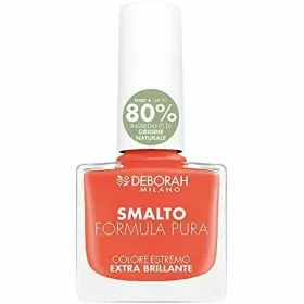 Esmalte de uñas Beter Nail Care Youth Color Nº 231 Pop star 11 ml | Epamu | Beauty Shop - Parfums, Make-up & Essentials Epamu.eu