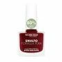 Nail polish Deborah Nº14 | Epamu.eu | Beauty Shop - Parfums, Make-up & Essentials Epamu.eu