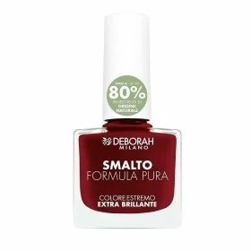 Esmalte de uñas Nail Color Mavala Nº 91 (5 ml) | Epamu | Beauty Shop - Parfums, Make-up & Essentials Epamu.eu