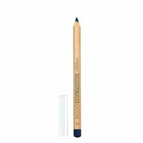 Matita Occhi Masterpiece Max Factor 81524397 Nº 01 1 ml | Epamu | Beauty Shop - Parfums, Make-up & Essentials Epamu.eu