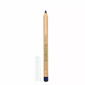 Eye Pencil Kajal & Eyeliner Deborah 2524149 | Epamu | Beauty Shop - Parfums, Make-up & Essentials Epamu.eu