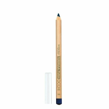 Eye Pencil Deborah 2524191 Nº 3 | Epamu | Beauty Shop - Parfums, Make-up & Essentials Epamu.eu