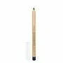 Eye Pencil Deborah 2524191 Nº 3 | Epamu | Beauty Shop - Parfums, Make-up & Essentials Epamu.eu