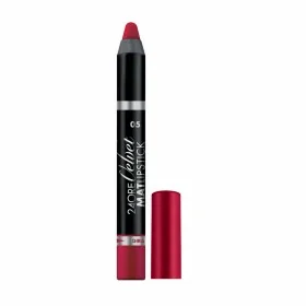 Lippenstift Yves Saint Laurent The Slim Nº 35 | Epamu | Beauty Shop - Parfums, Make-up & Essentials Epamu.eu