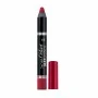 Lippenstift Deborah 24 Ore Velvet Mat Nº 04 | Epamu | Beauty Shop - Parfums, Make-up & Essentials Epamu.eu