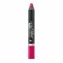 Lip Liner Pencil  Deborah 113339 Nº 08 | Epamu | Beauty Shop - Parfums, Make-up & Essentials Epamu.eu