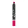 Lip Liner-Stift  Deborah 113339 Nº 08 | Epamu.eu | Beauty Shop - Parfums, Make-up & Essentials Epamu.eu