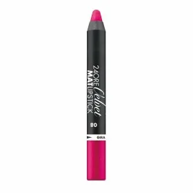 Delineador Lápiz Labial bareMinerals Mineralist Striking spice 1,3 g | Epamu | Beauty Shop - Parfums, Make-up & Essentials Epamu.eu