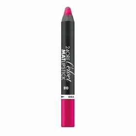 Perfilador de Labios Infaillible L'Oreal Make Up 1 g | Epamu | Beauty Shop - Parfums, Make-up & Essentials Epamu.eu