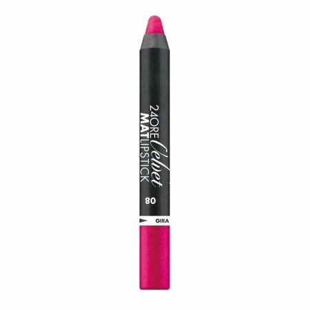 Delineador Lápiz Labial  Deborah 113339 Nº 08 | Epamu | Beauty Shop - Parfums, Make-up & Essentials Epamu.eu