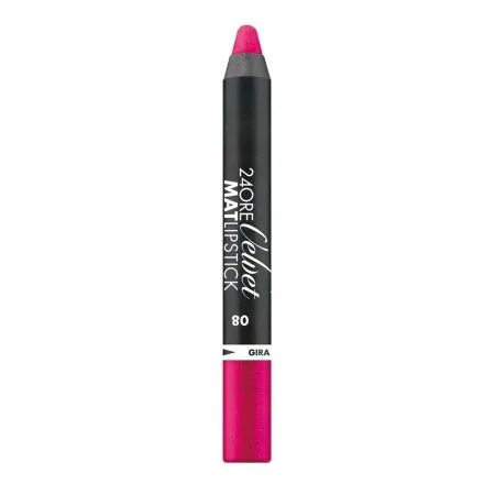 Lip Liner-Stift  Deborah 113339 Nº 08 | Epamu.eu | Beauty Shop - Parfums, Make-up & Essentials Epamu.eu