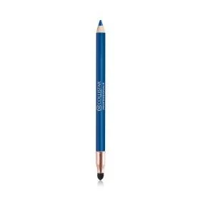 Eye Pencil Lancôme 18 ml | Epamu | Beauty Shop - Parfums, Make-up & Essentials Epamu.eu