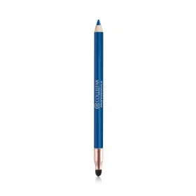 Kajalstift Soft Waterproof Artdeco 1,2 g | Epamu | Beauty Shop - Parfums, Make-up & Essentials Epamu.eu