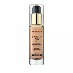 Base de Maquillaje Fluida Clinique 192333074619 Nº 06 Spf 15 30 ml 30 L 30 g (30 ml) | Epamu | Beauty Shop - Parfums, Make-up & Essentials Epamu.eu