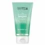 Gel Exfoliante Facial Deborah 150 ml | Epamu | Beauty Shop - Parfums, Make-up & Essentials Epamu.eu