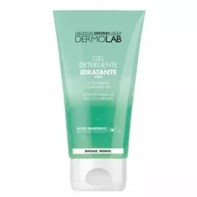 Creme de Limpeza Meisani Tea 150 ml | Epamu | Beauty Shop - Parfums, Make-up & Essentials Epamu.eu