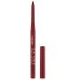 Lip Liner Deborah Nº 02 | Epamu | Beauty Shop - Parfums, Make-up & Essentials Epamu.eu