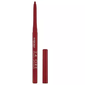 Lip Liner Deborah 2in1 Gel Contour & Color Lipliner Nº 1 | Epamu | Beauty Shop - Parfums, Make-up & Essentials Epamu.eu