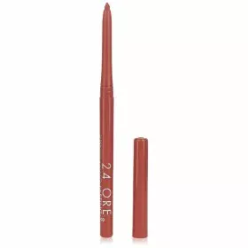 Lip Liner Deborah 2524044 Ore Nº 10 | Epamu | Beauty Shop - Parfums, Make-up & Essentials Epamu.eu